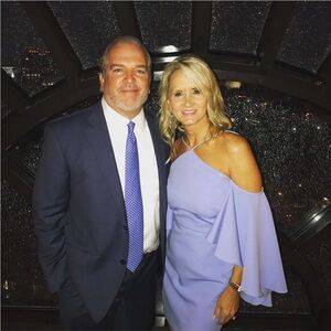 Milly Lavender Mini Dress Size 4